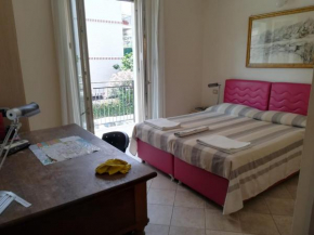 Anania Cagliari